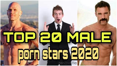 male prone star|15 Best Gay and LGBTQ Pornstars in 2024